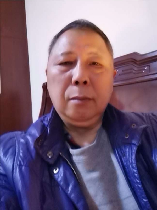 平安健康的第二张照片--基督教相亲网