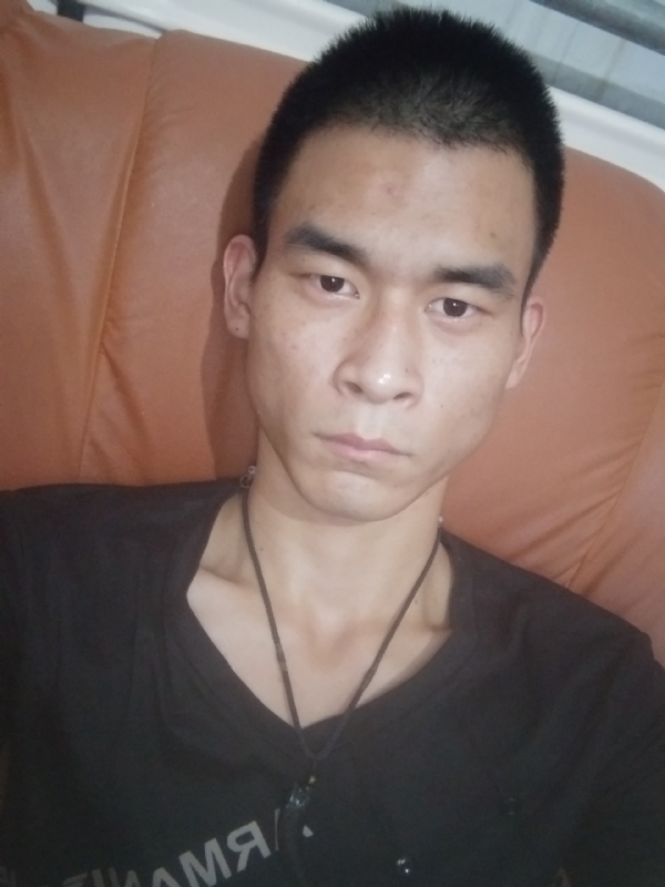 单身狗一枚的第三张照片--基督教相亲网