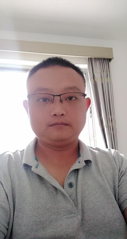 苦行僧的第一张照片--基督教相亲网