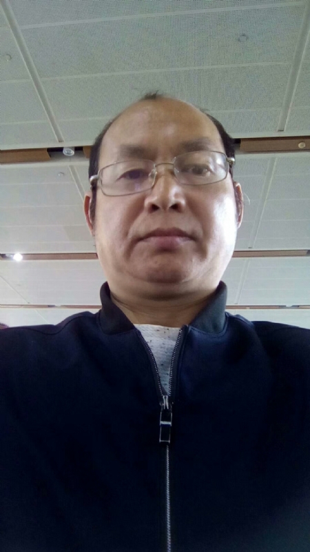 金乾鼠的第二张照片--基督教相亲网