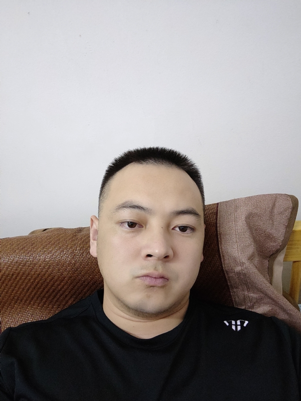 南羽的第一张照片--基督教相亲网