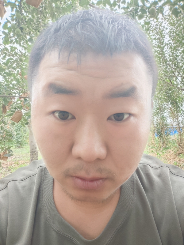 明天的第一张照片--基督教相亲网