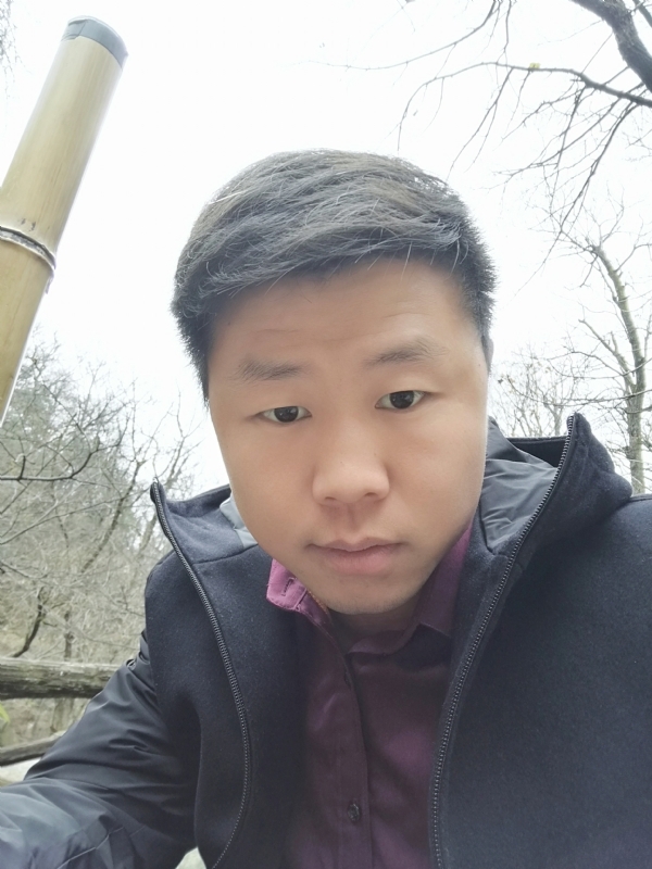 啊译的第一张照片--基督教相亲网