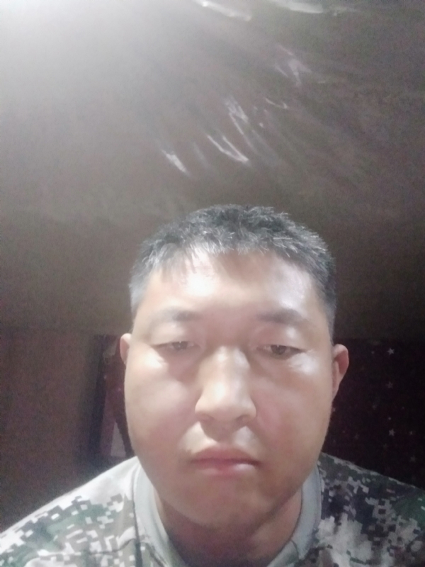雪山浪子的第一张照片--基督教相亲网