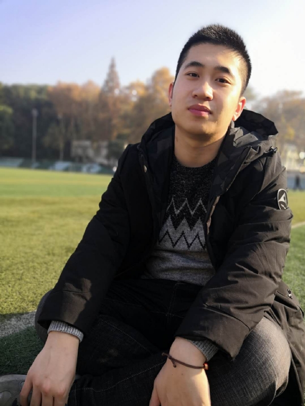 你是猪猪的第一张照片--基督教相亲网