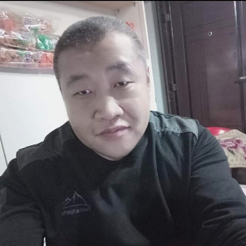 圆圆的第一张照片--基督教相亲网