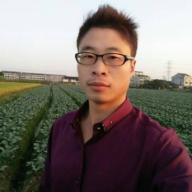 一生只为你的第一张照片--基督教相亲网
