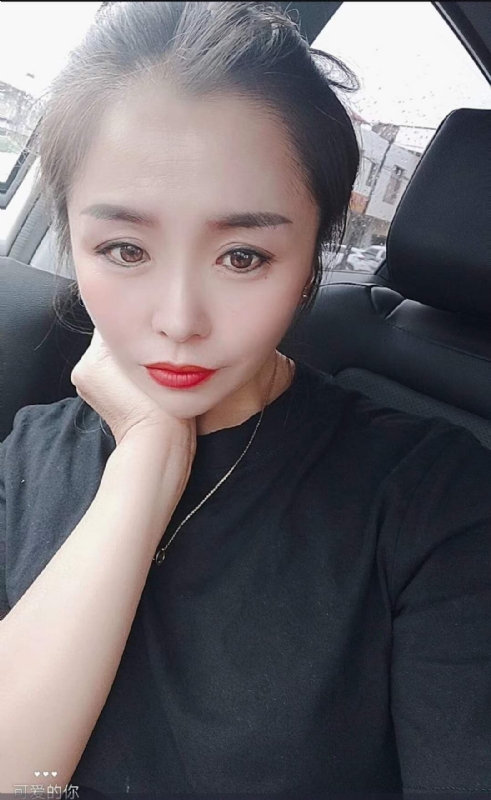 戏子的第一张照片--基督教相亲网