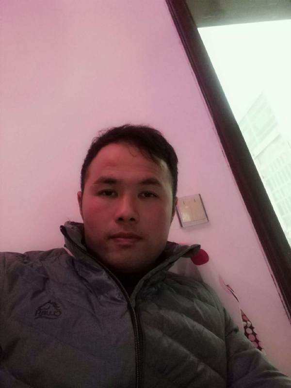 江北人的第一张照片--基督教相亲网