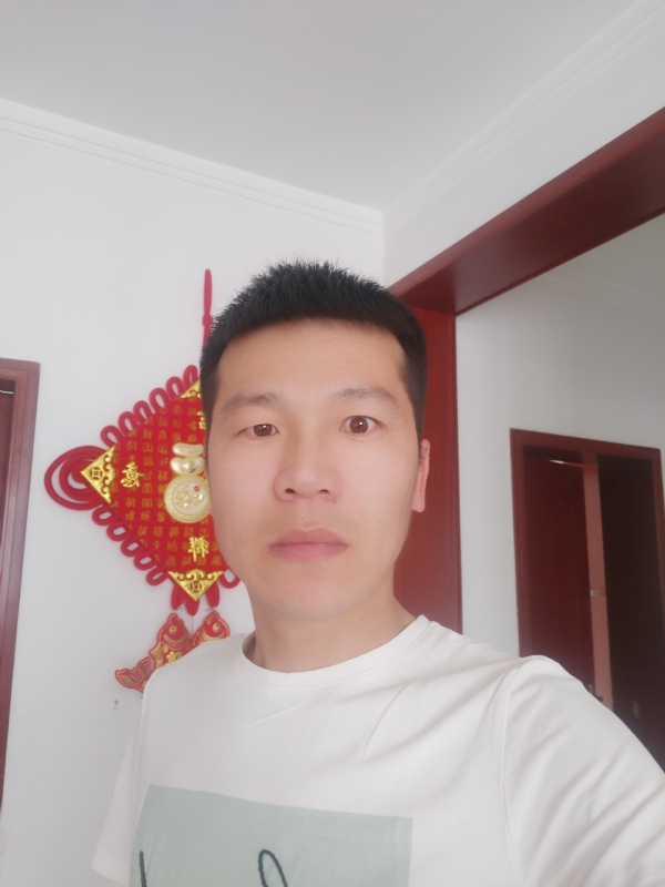 挚爱的第二张照片--基督教相亲网