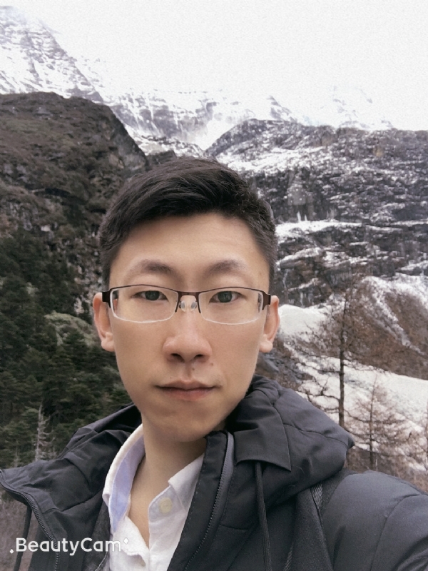 凤梨罐头的第二张照片--基督教相亲网