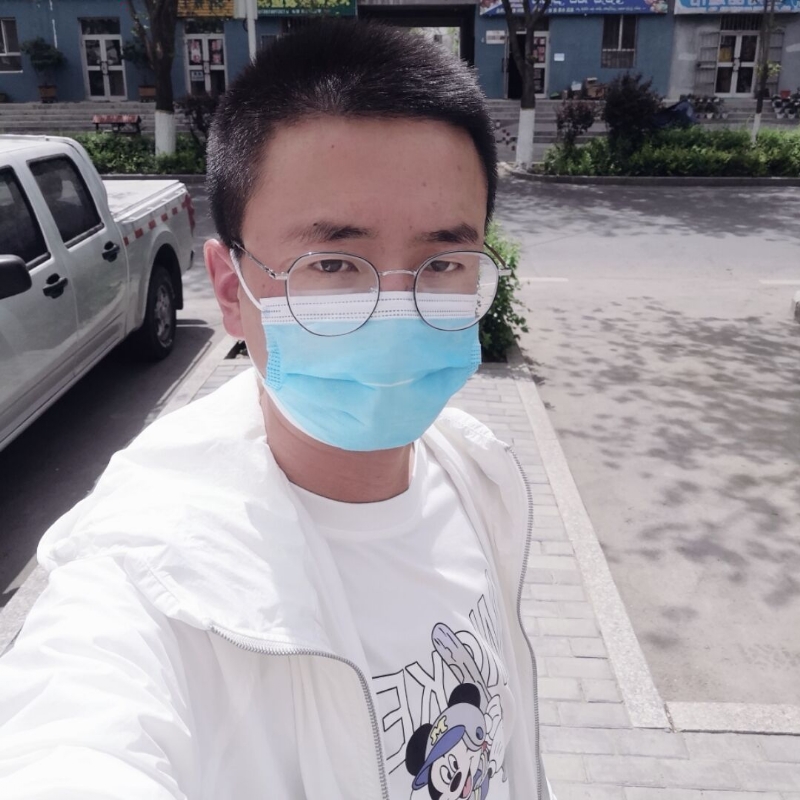 赵公子的第一张照片--基督教相亲网