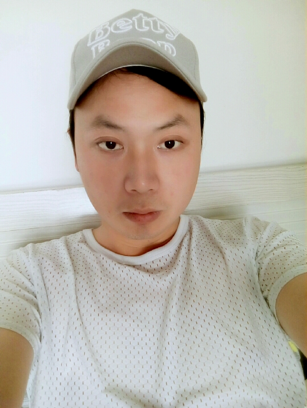 nyh的第二张照片--基督教相亲网