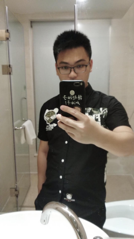 墨客的第一张照片--基督教相亲网