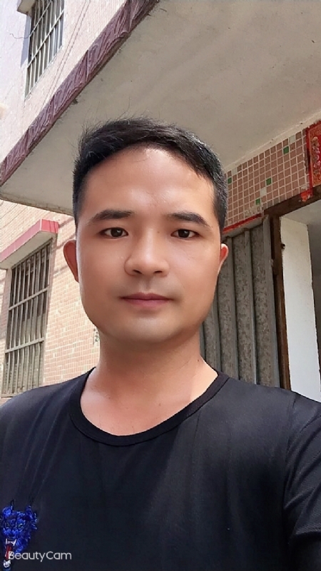 言飞的第二张照片--基督教相亲网