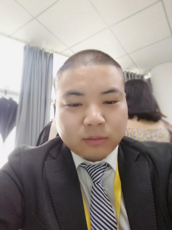 枫林语雨的第一张照片--基督教相亲网