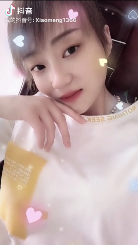 小?蒙的第一张照片--基督教相亲网