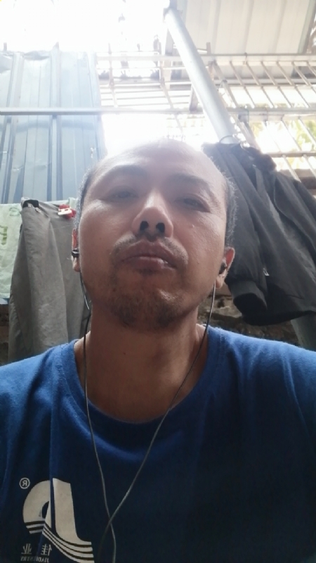 平的第一张照片--基督教相亲网