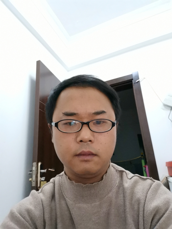 转身丶未来的第一张照片--基督教相亲网