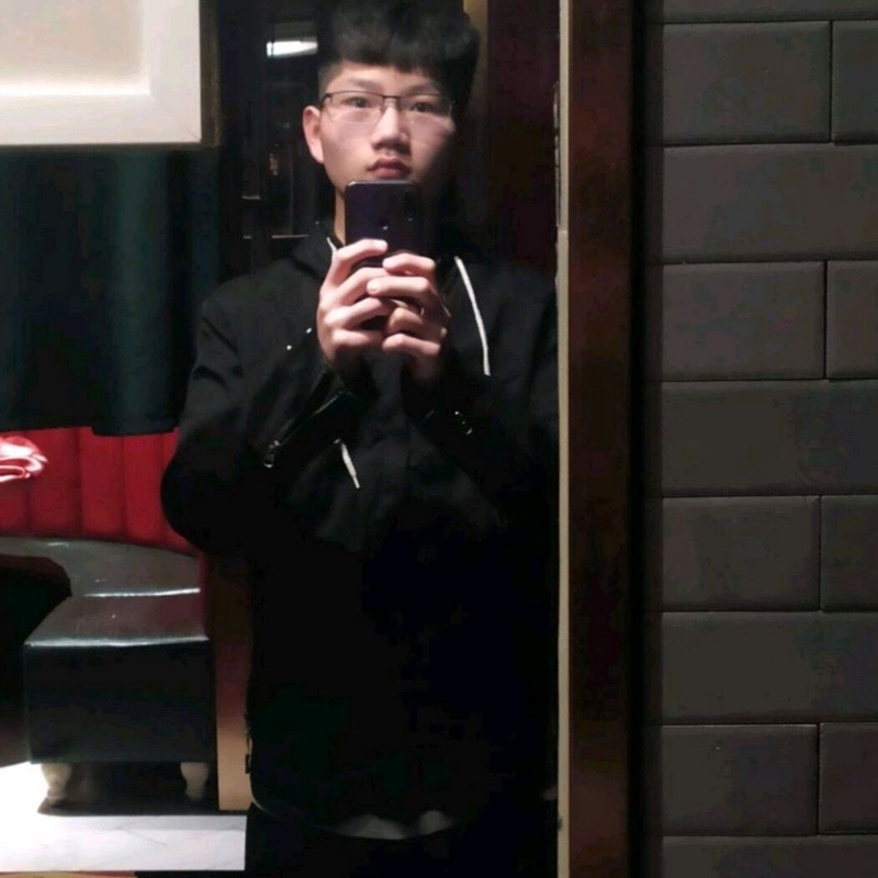 凯宇的第一张照片--基督教相亲网