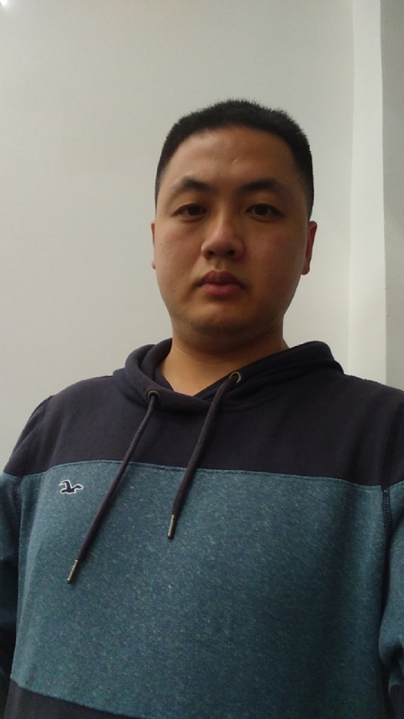 咦楼的第一张照片--基督教相亲网