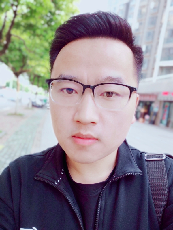 诚意找对象的第一张照片--基督教相亲网