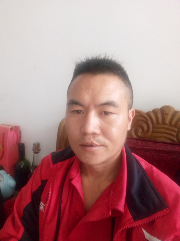 为所欲为的第一张照片--基督教相亲网