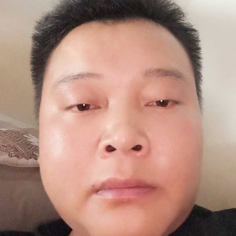 海底的黑暗的第一张照片--基督教相亲网