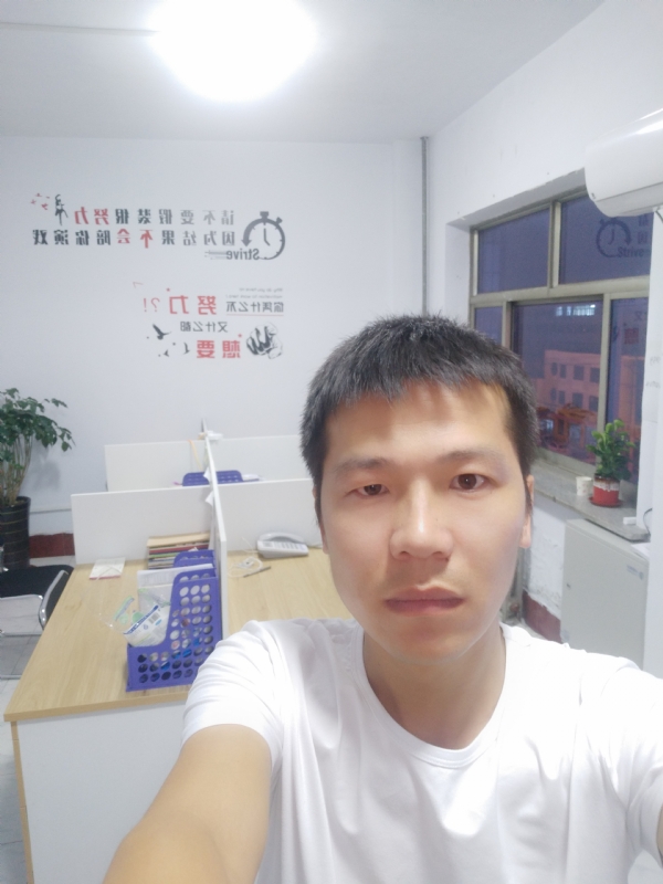 挚爱的第二张照片--基督教相亲网