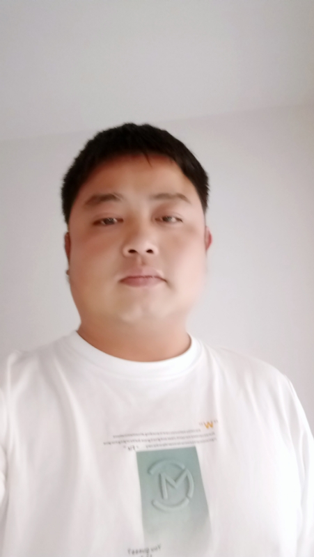 真心换真心的第二张照片--基督教相亲网