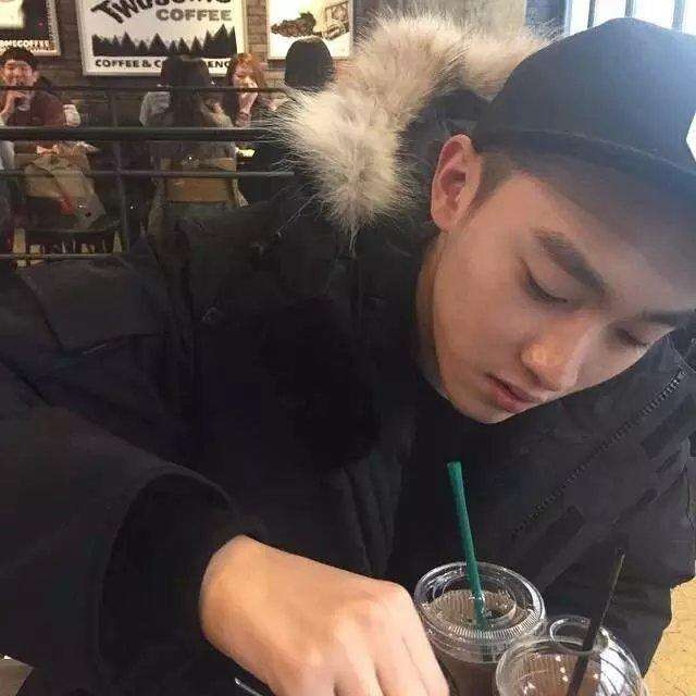 没刺的仙人球的第一张照片--基督教相亲网