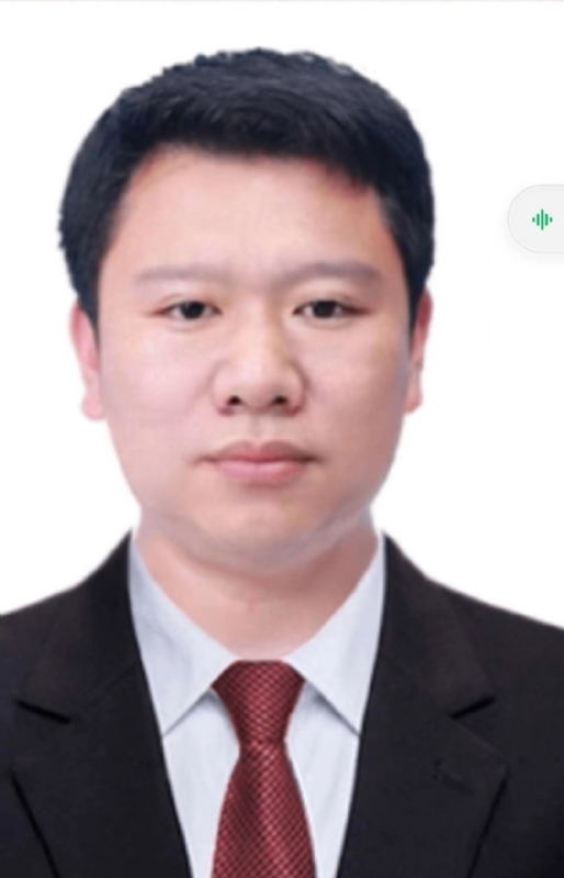 掌柜的第一张照片--基督教相亲网
