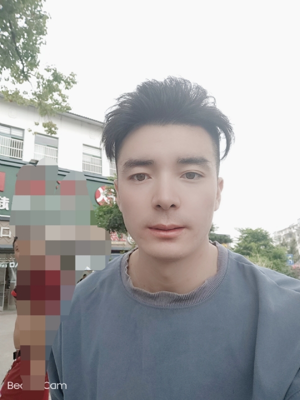 落下的第一张照片--基督教相亲网