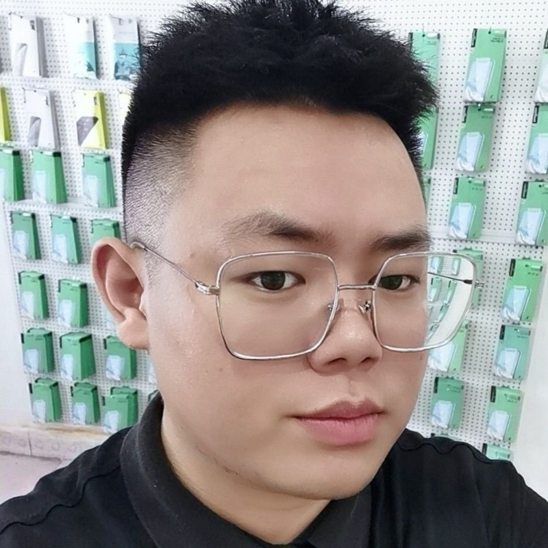 尼桑的第一张照片--基督教相亲网