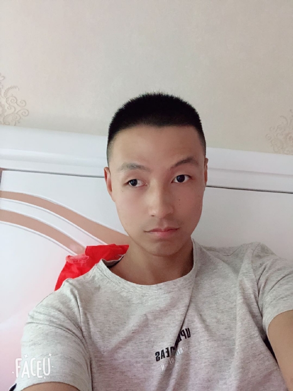 cy的第一张照片--基督教相亲网