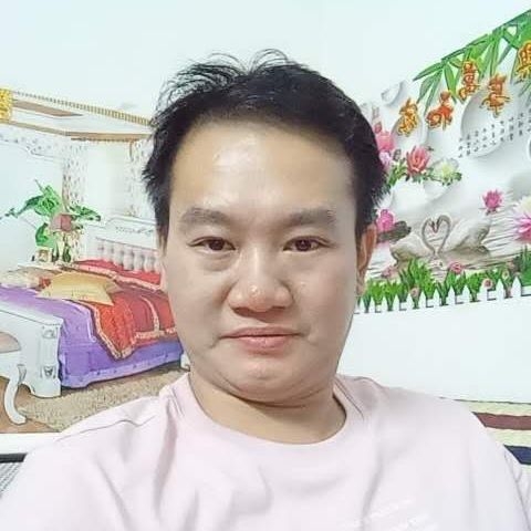 晶之缘的第二张照片--基督教相亲网