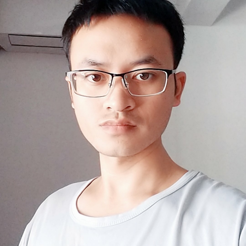 等我的baby的第一张照片--基督教相亲网