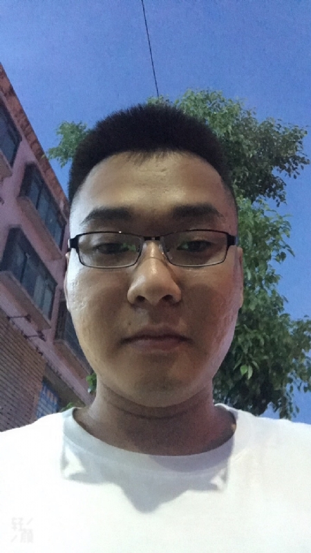 Xjy的第一张照片--基督教相亲网