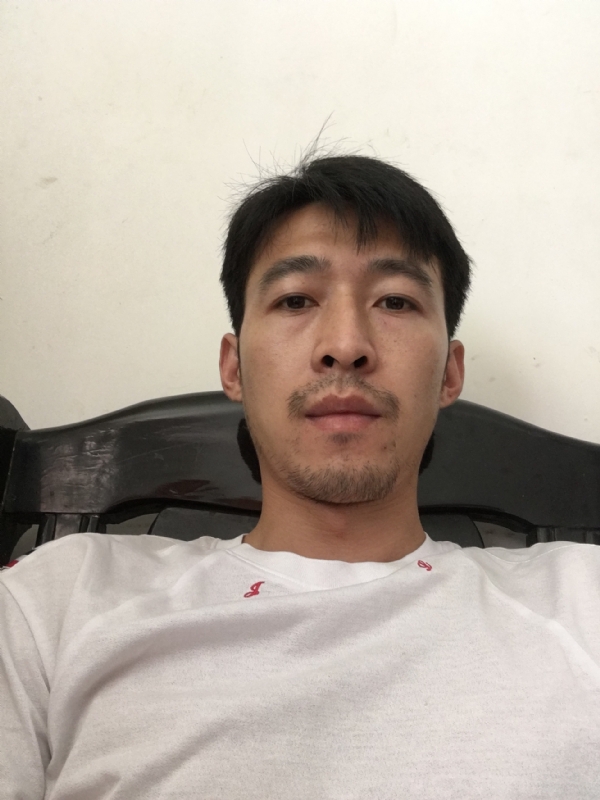 问立的第二张照片--基督教相亲网