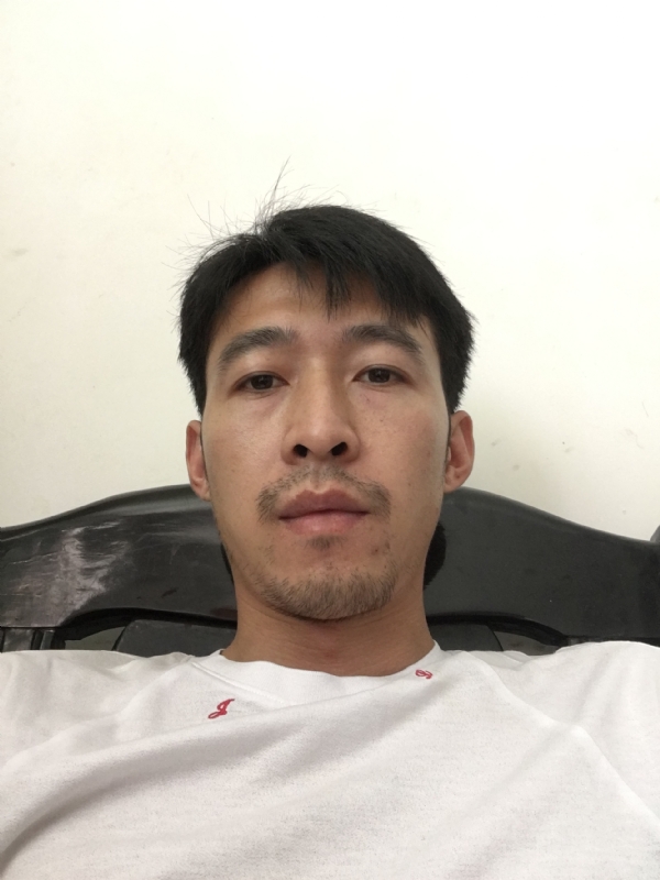 问立的第四张照片--基督教相亲网