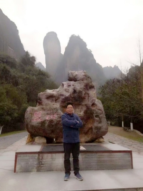 珍惜的第一张照片--基督教相亲网