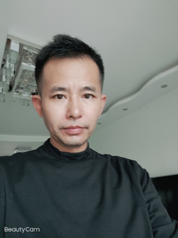 相伴今生的第一张照片--基督教相亲网