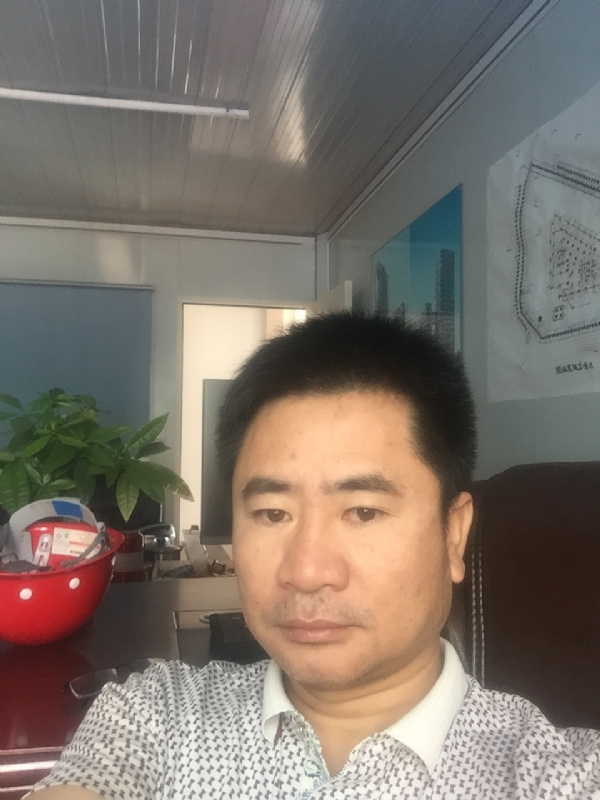 一步之遥的第一张照片--基督教相亲网