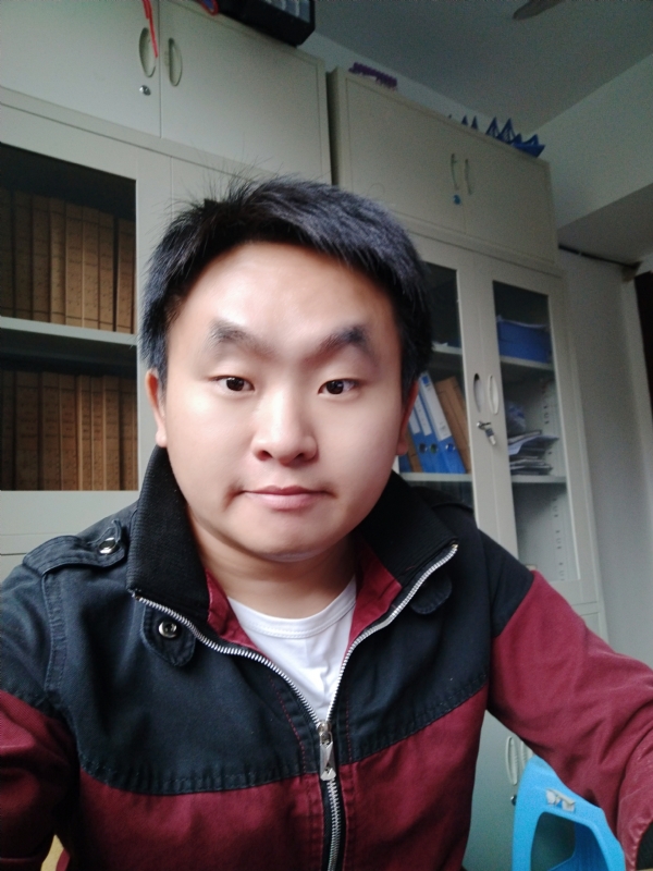 剑随风的第二张照片--基督教相亲网