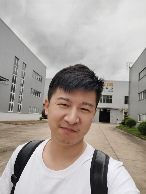 二叔的第二张照片--基督教相亲网