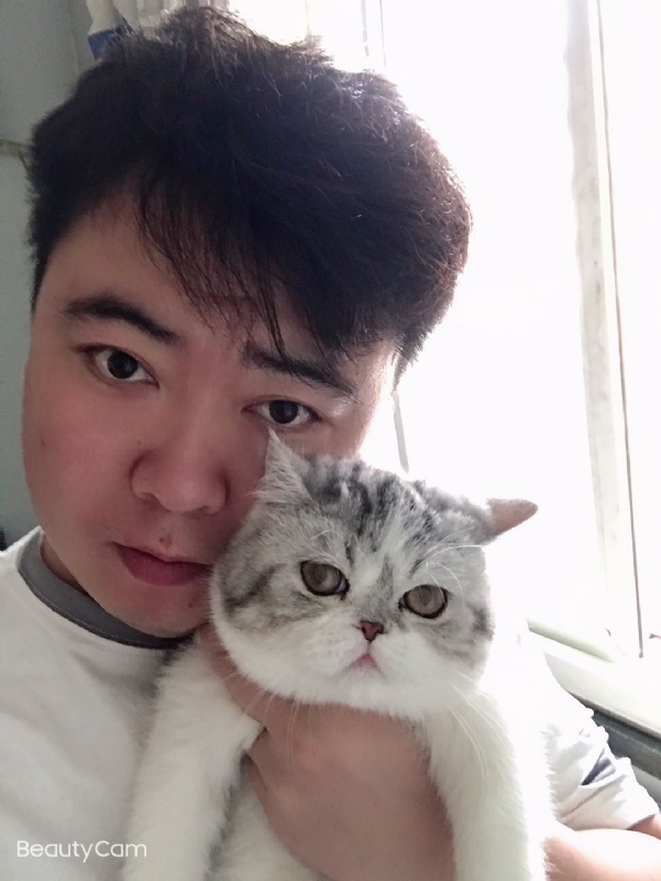 情有独钟的第二张照片--基督教相亲网