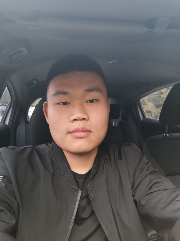 等一分钟的第二张照片--基督教相亲网