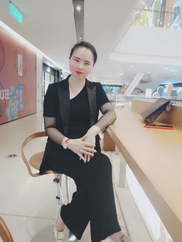 洒脱666的第一张照片--基督教相亲网