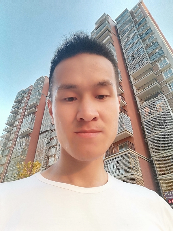 诚实最大的第一张照片--基督教相亲网