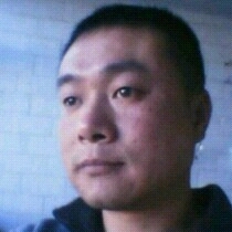 木杆子的第一张照片--基督教相亲网